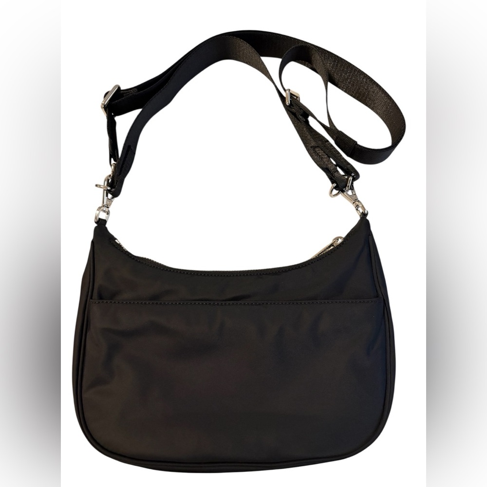 Lululemon City Essential Small Shoulder Bag 3L - Picture 7 of 8